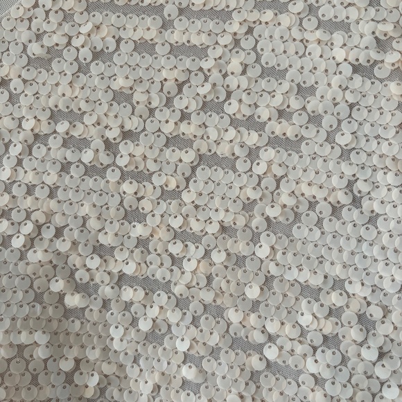 BCBG MaxAzria Sequin Dress (NWOT) - Picture 14 of 14